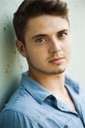 600 06899995en Masterfile