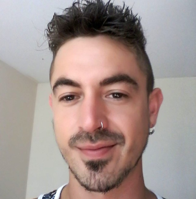 Ad 224083655 e1477578438459