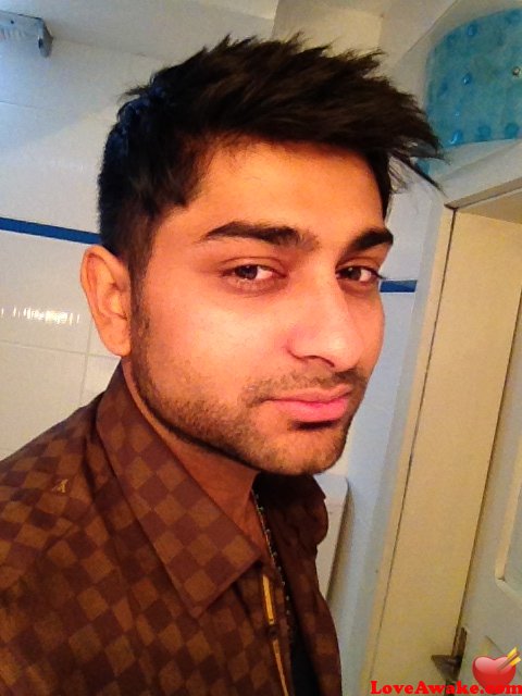 A1f0c9775b5edd6316befa47eb66b