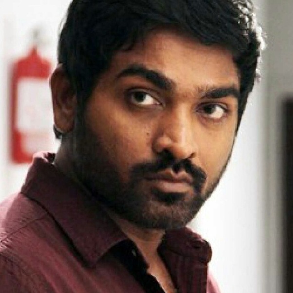 Main qimg 949028230101ae77a1d8861d962c5694