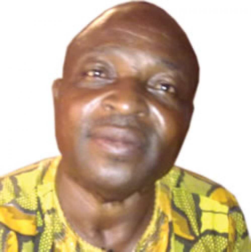 Nigerian man lives after 7 days 1200x1204