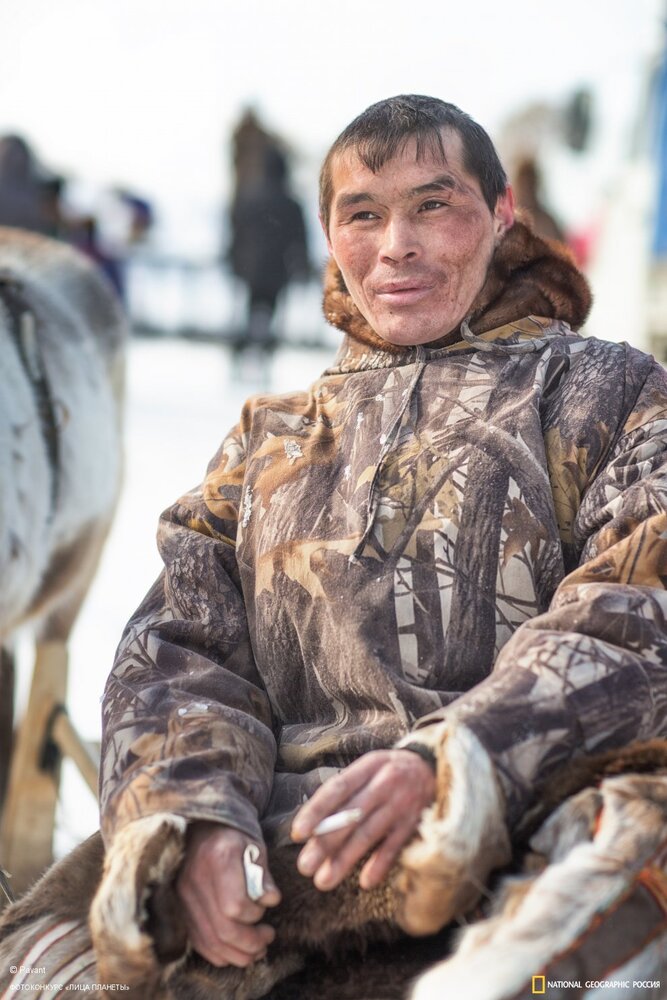 Ef6b49691d44453d9011612f17a99aa6max 2500x1500