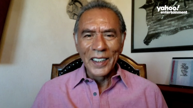 5fb58e5fb2ac5f28673c89fa o U v2