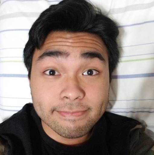 Winnipegs Filipino community mourns teen killed in random violent attack Winnipeg