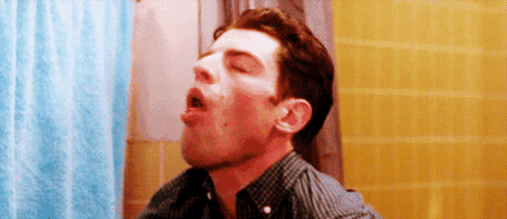 Anigif sub buzz 1382 1572929812 1