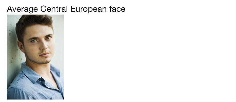 9652AB11 7DD1 4154 B99E 977201EEBE5D