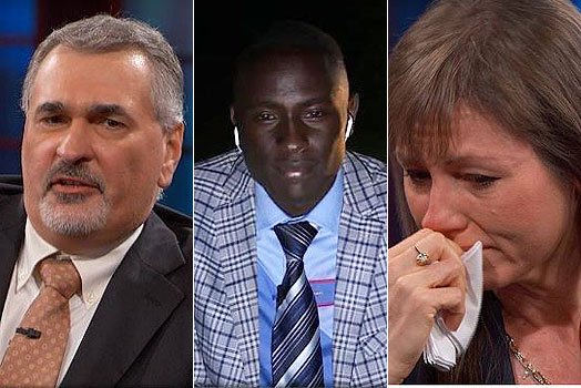 58E29C6C 21A3 46B5 A21C 75F2719E2D52