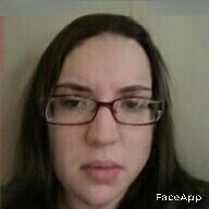 77B01F56 7A30 4168 994F 1AB1DB6A3DDF