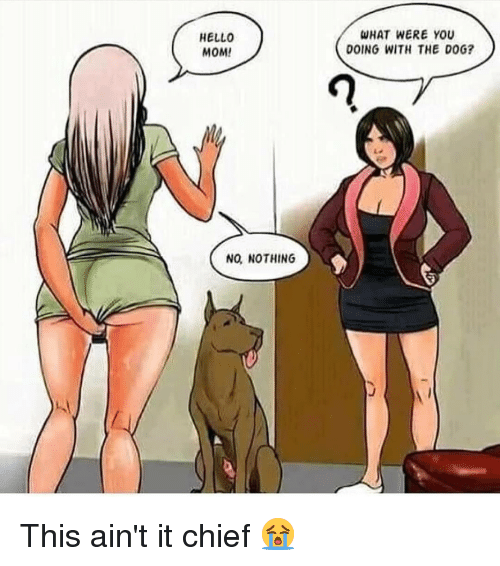 1606440629215