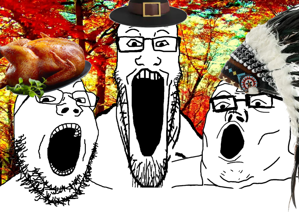 9A3214FE 48C7 4134 9636 E10667F1D3F3