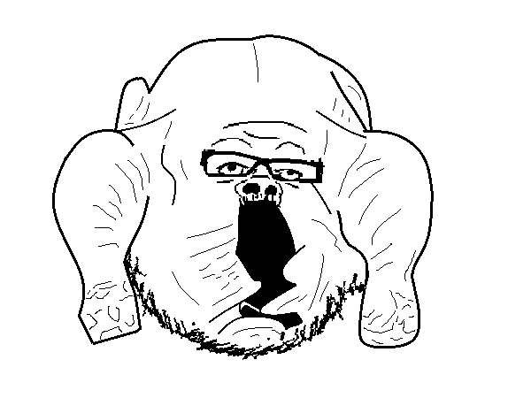 5B976048 2D9B 44B7 A2C4 1D809A97150F