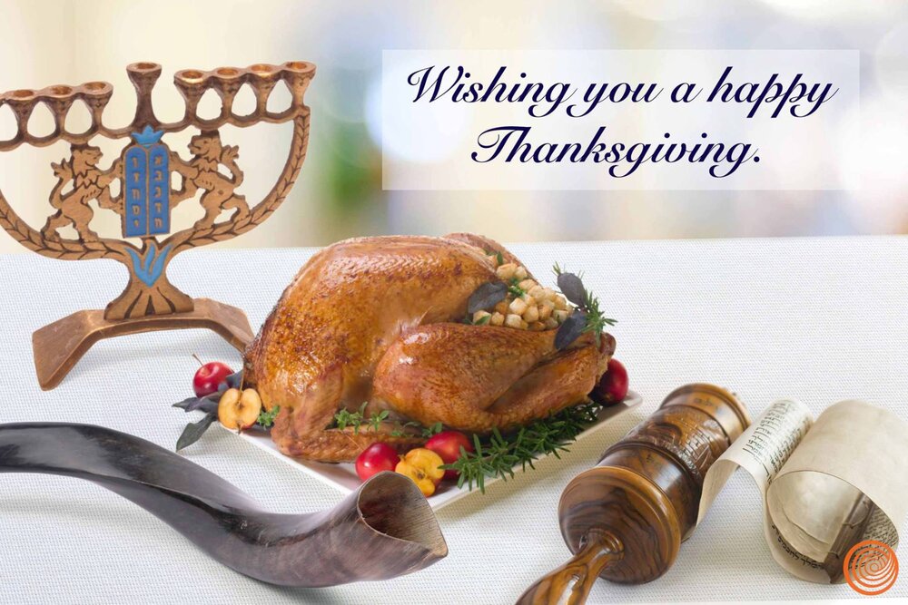 B304C7A5 F4FA 49FD BAA1 22A0AAFA0B45