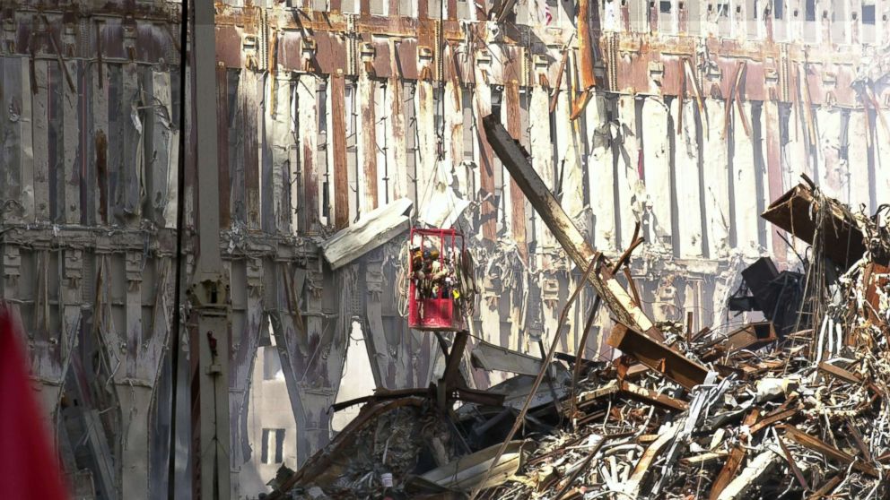 4A0BB702 8096 4FC5 B437 C8FC3265BE7A