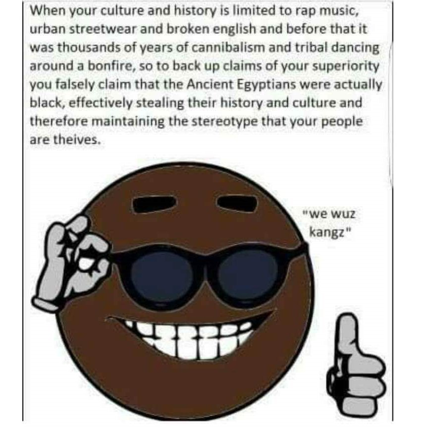 1606445397392