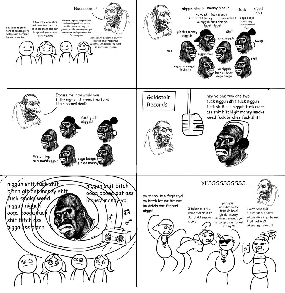 AAC9F999 DFA9 4A4E B870 7162DACA371E 1