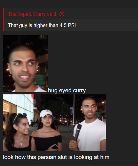 1606446357667