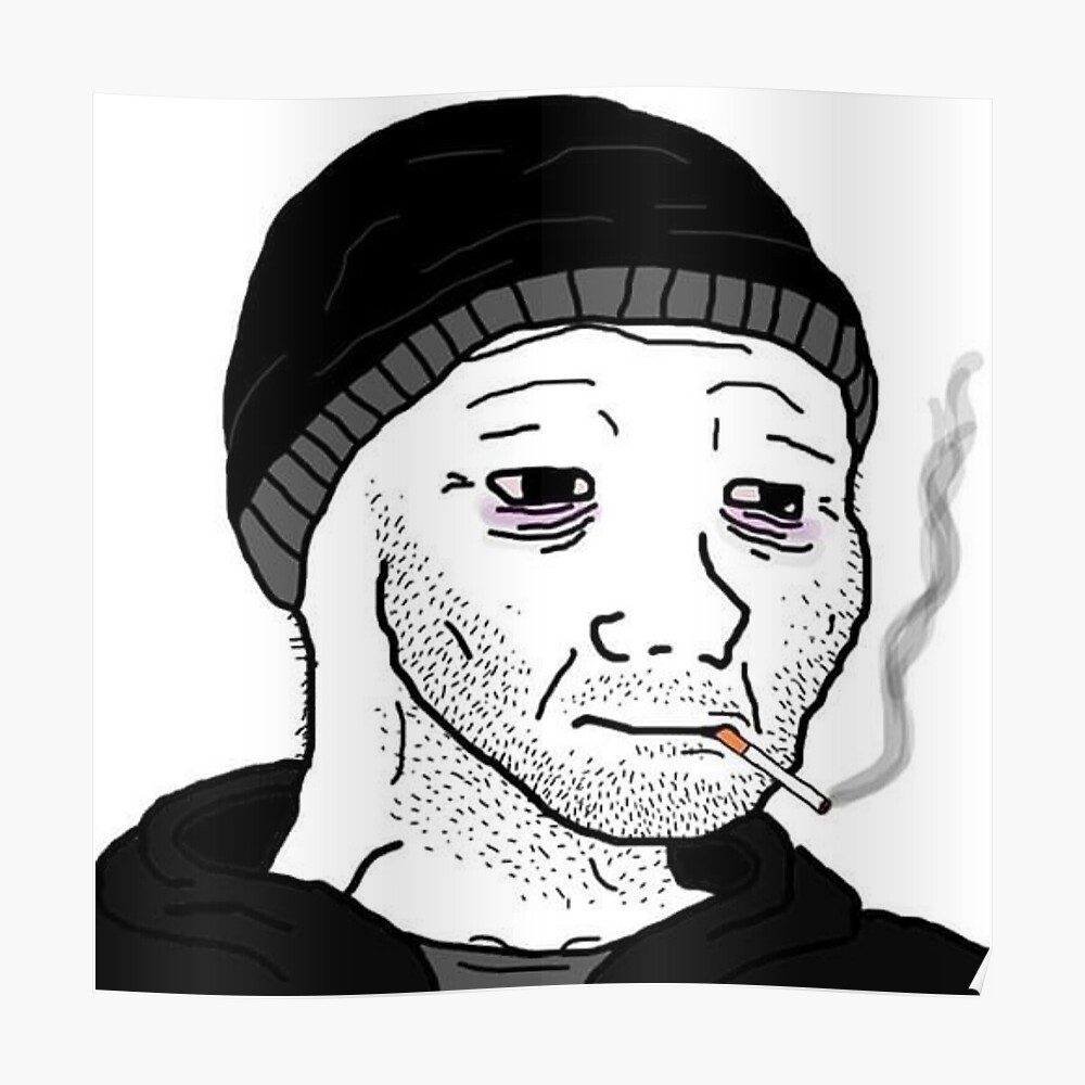 Poster840x830f8f8f8 pad1000x1000f8f8f8u2