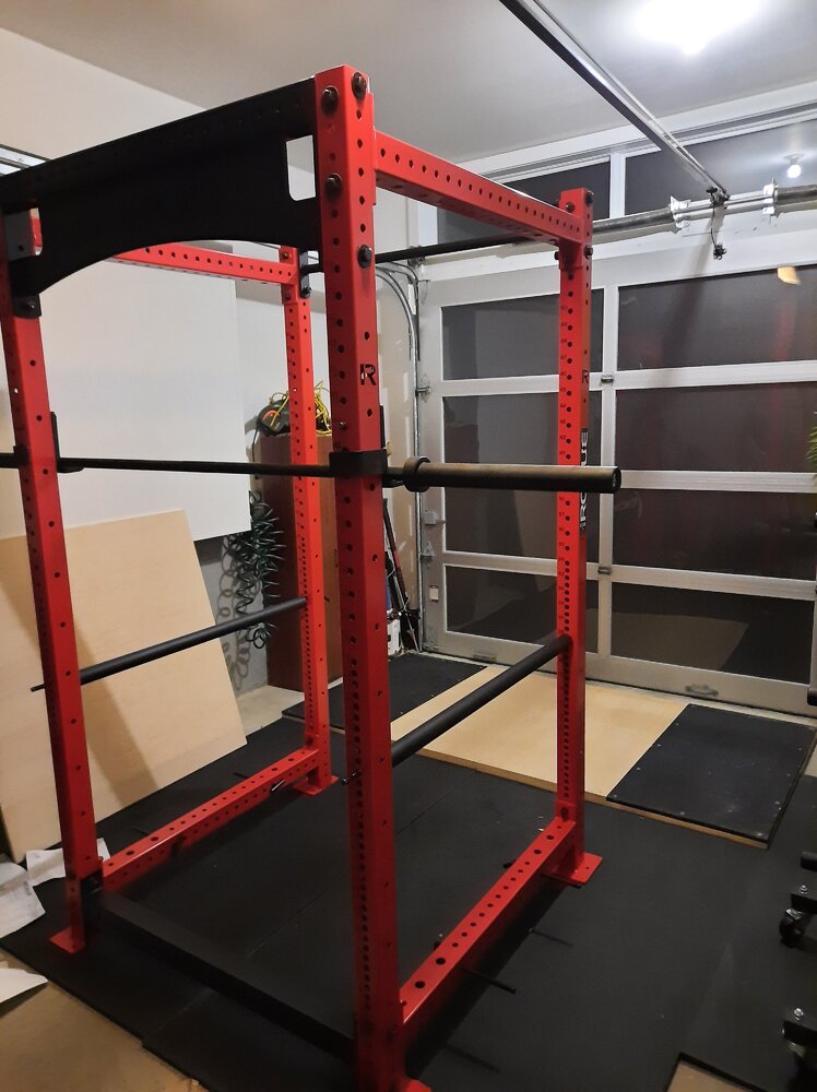 126509572 1086749475103227 4220638081369030274 n