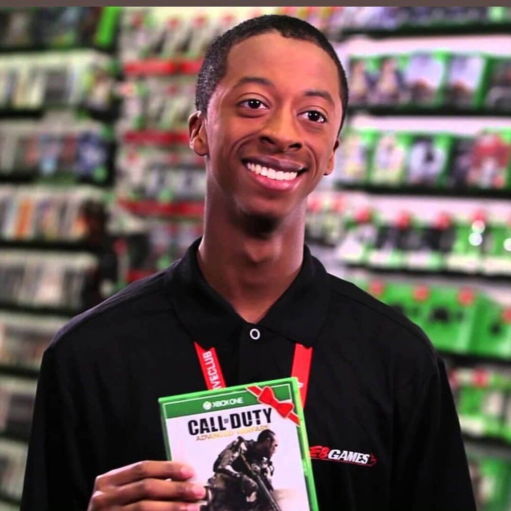 96798715 253788082696998 7751698982978426307 n