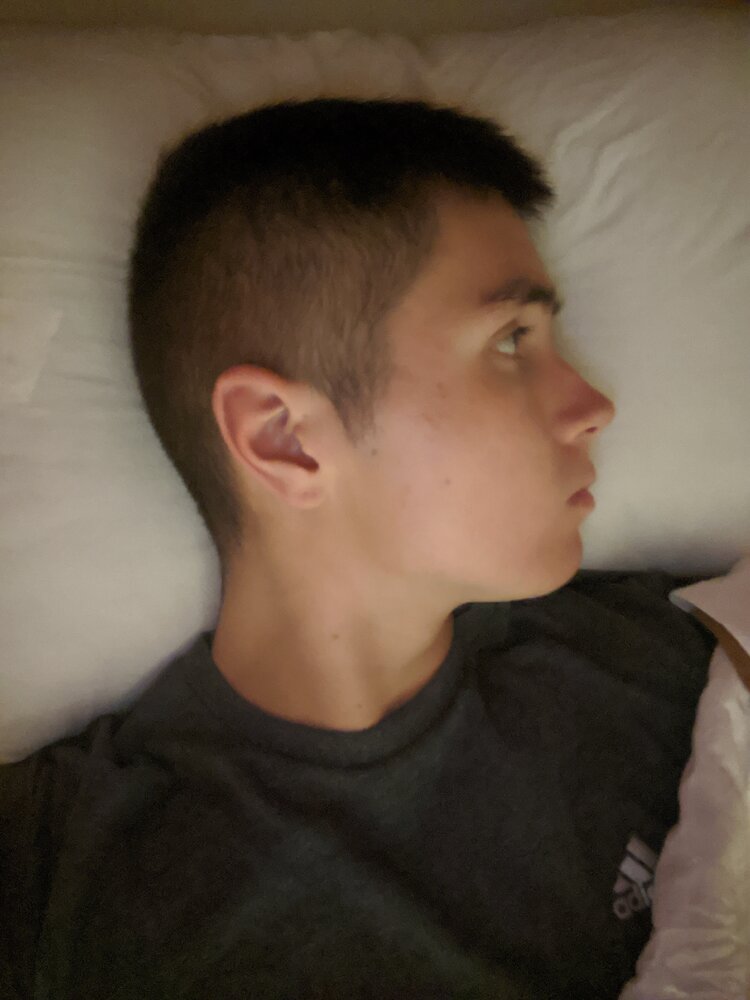 IMG 20201126 213116