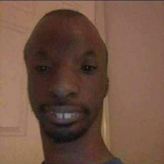 Black truecel2