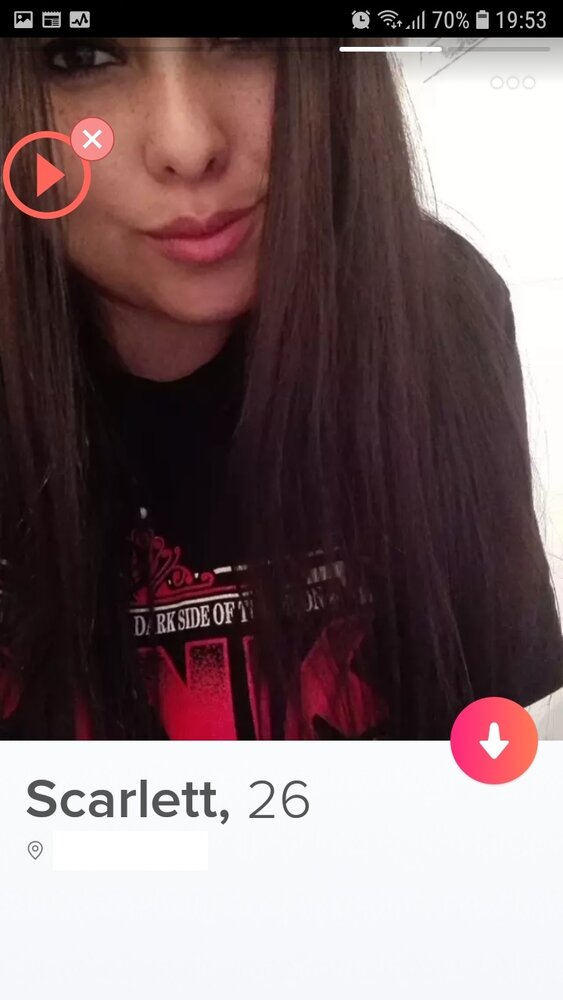Screenshot 20200702 195339 Tinder