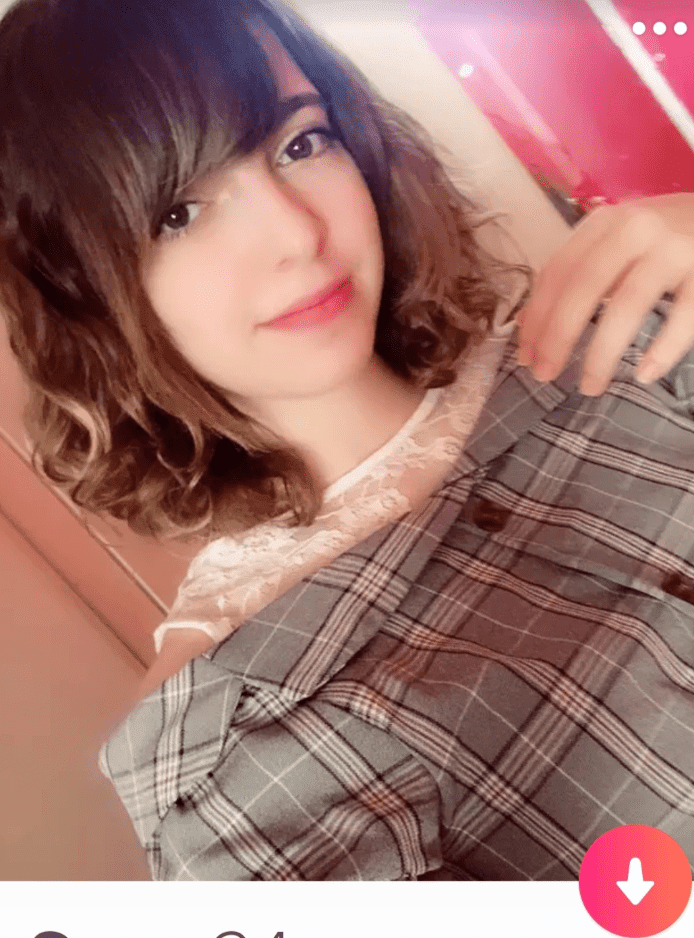 1606450414011