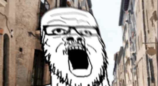 79E877E7 F57C 478E AA62 937A4D6B7A4E