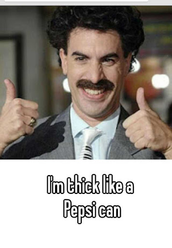 Brutaldickpill