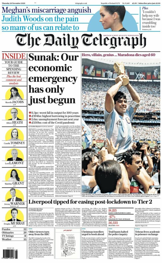 2AF47535 D3DA 465C 805E B05C8D3946AD