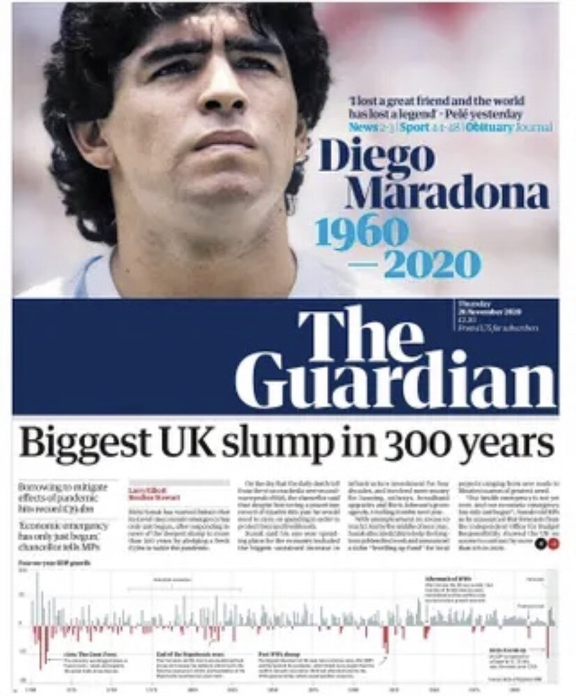 141CF4B9 9905 4633 944C 47A2A3B52A98