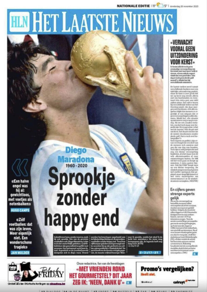 2D8396DC DC21 4932 9FE9 0475B3174927