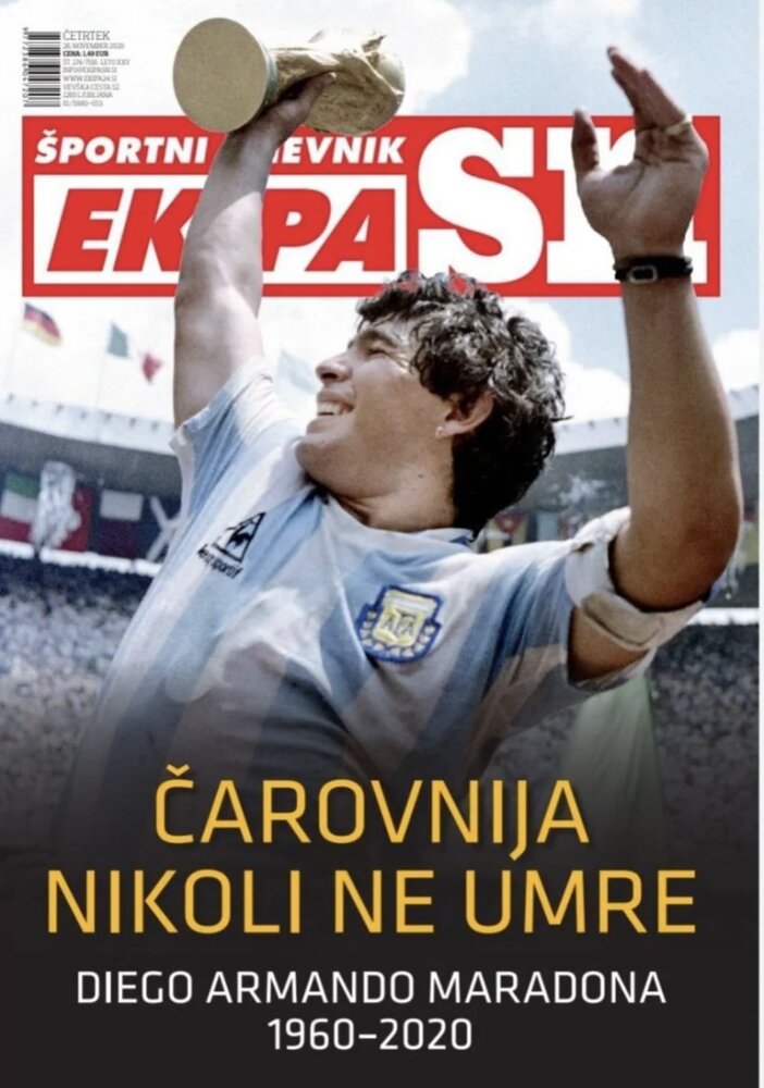 F0E43DA6 3224 4B0B B870 B0384A8C44B1