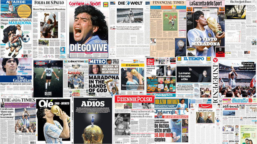 31C2A268 EB16 435D 9BAB 0E1C33F8C209