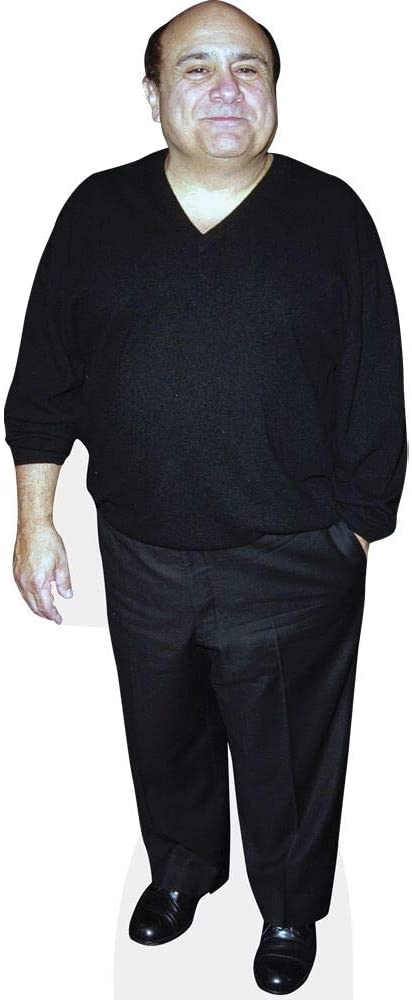 446B1687 ECC3 4BC4 8544 A8878389CA8A