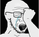 99
