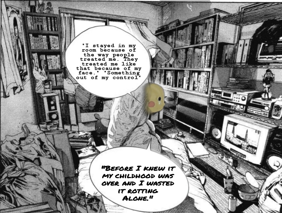 PicsArt 10 10 011955