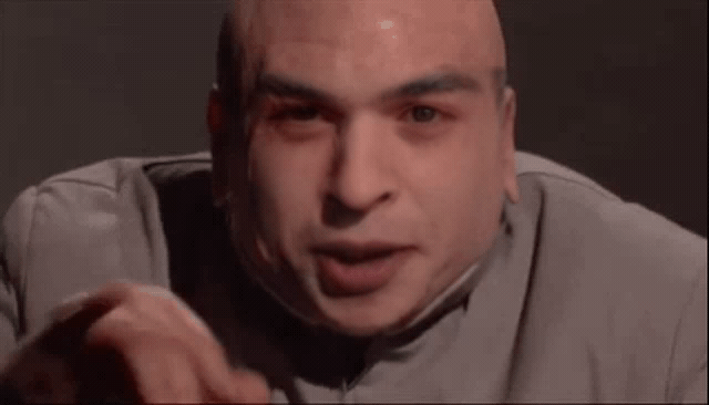 127020761 730702790873613 3298976524657992825 n