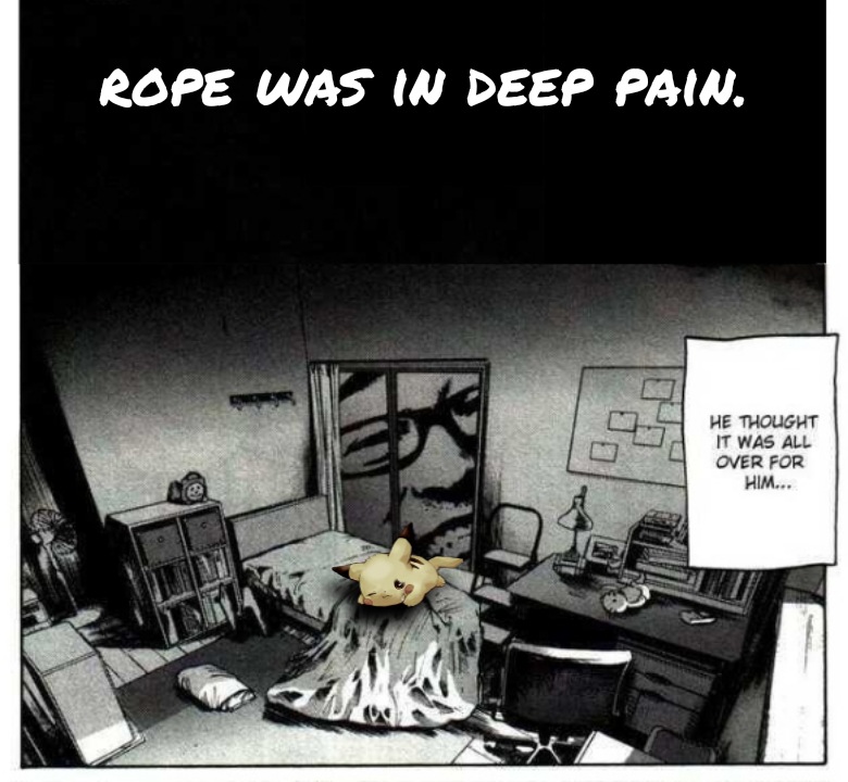 PicsArt 10 14 033521