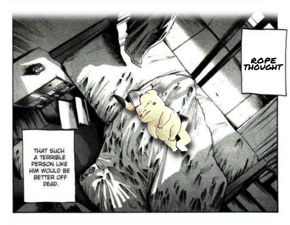 PicsArt 10 14 032233