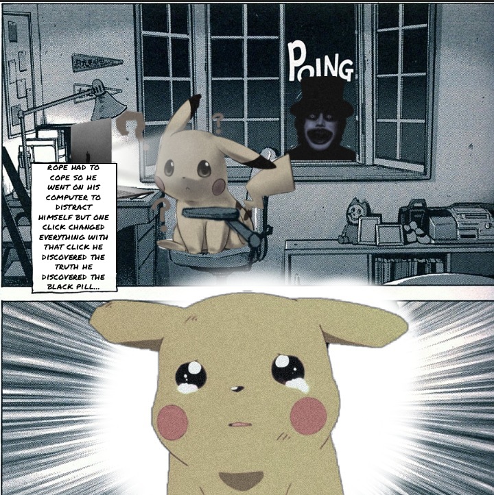 PicsArt 10 15 081232