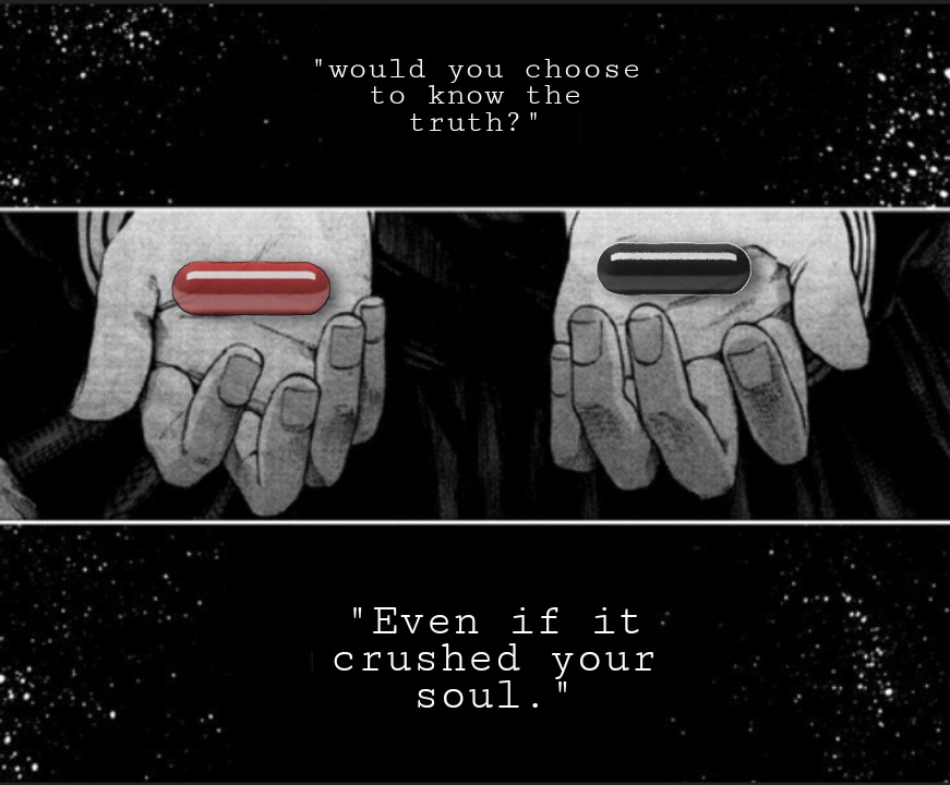 PicsArt 10 09 115228