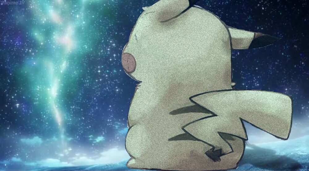 PicsArt 10 15 102022