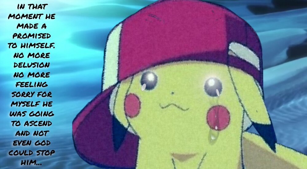 PicsArt 10 15 121350