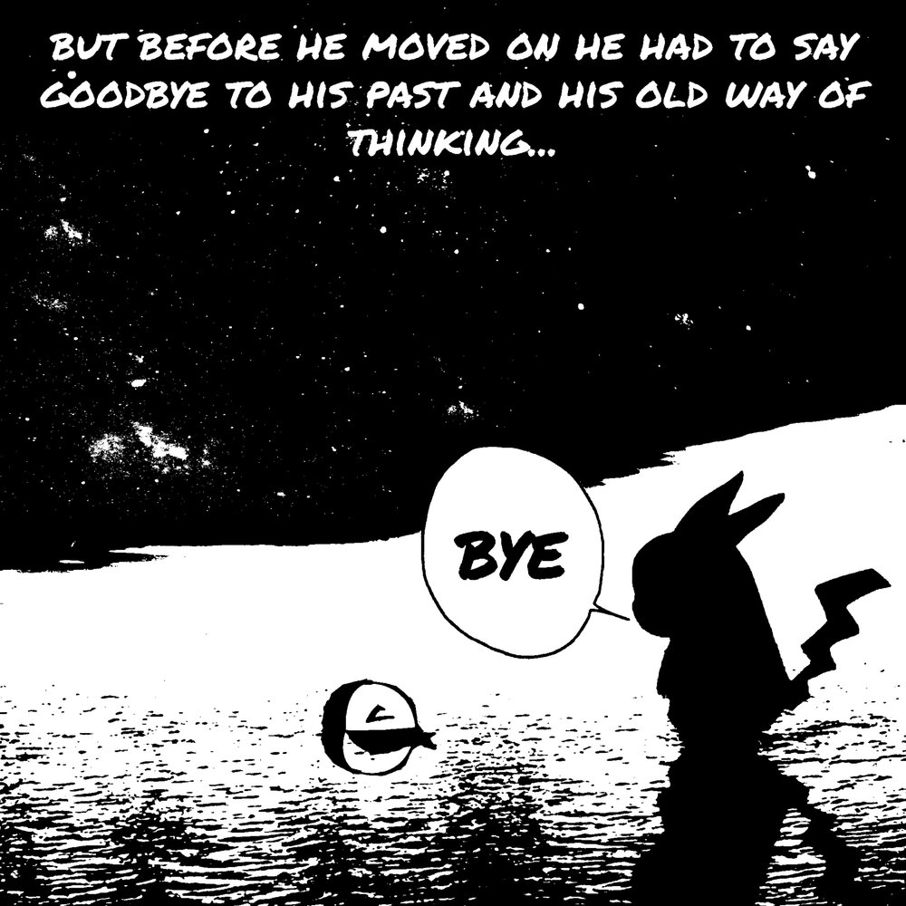 PicsArt 10 15 122406