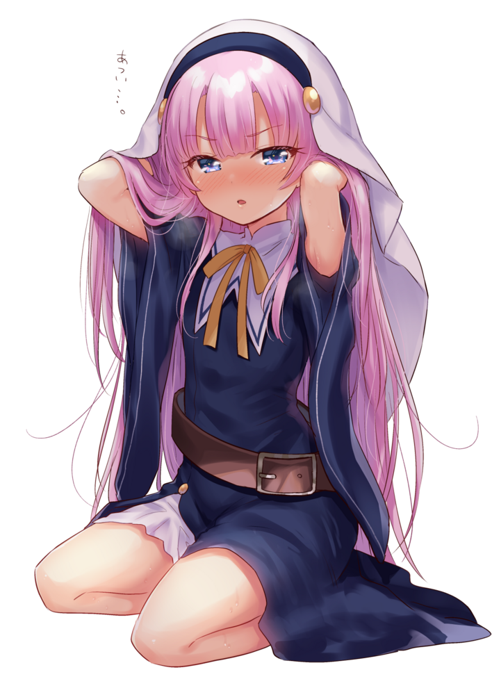 85628748 p0