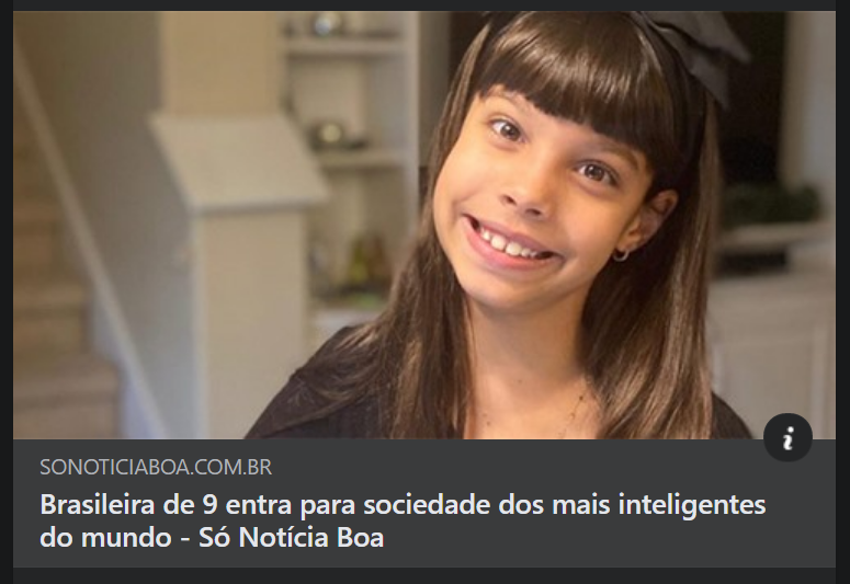 1606465219267