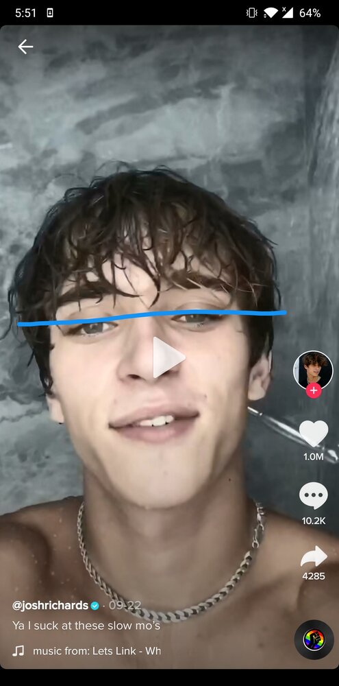 Screenshot 20201127 055150