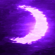 1606478847822
