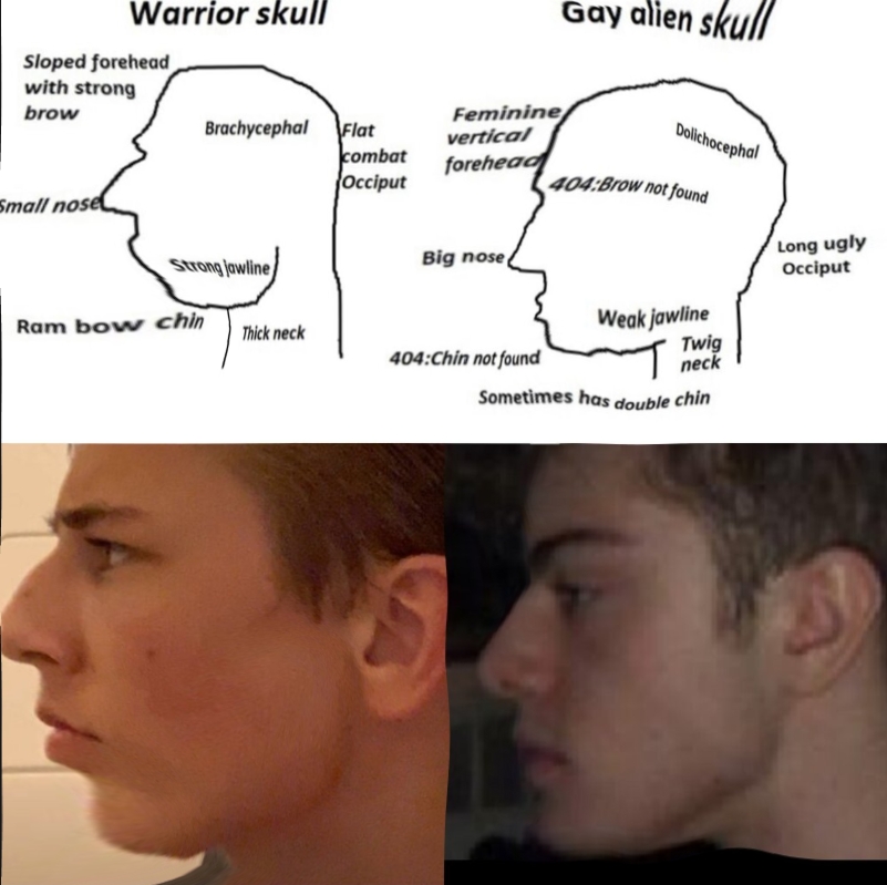 202011278927412404242019443